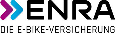 enra-logo-mit-claim
