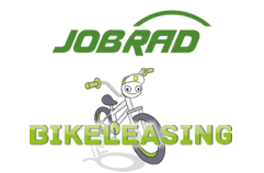 bikeleasing