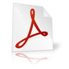 Pdf100 pdf100.jpg, 2,4kB